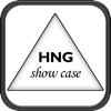 HNG Showcase