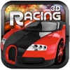 ` Ace Extreme Racing 3D - Speed Car Action Racer