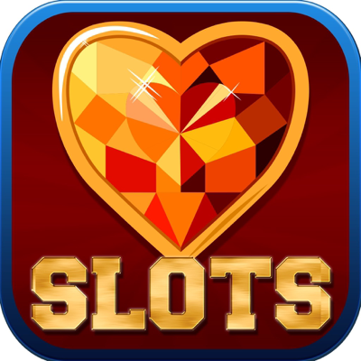 драгоценные камни и ювелирные изделия слотов: мега деньги счастливчики Вегас игровые автоматы