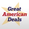 Great American Deals Merchant