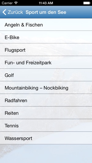 Millstätter See App(圖4)-速報App