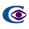 Cohen Laser and Vision Center (CLVC)