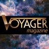 Voyager Magazine