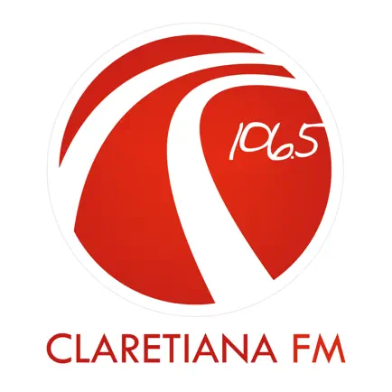 Claretiana FM - Rio Claro Cheats