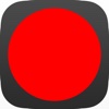 RedButton for iPhone