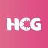 HCG Breast Cancer App