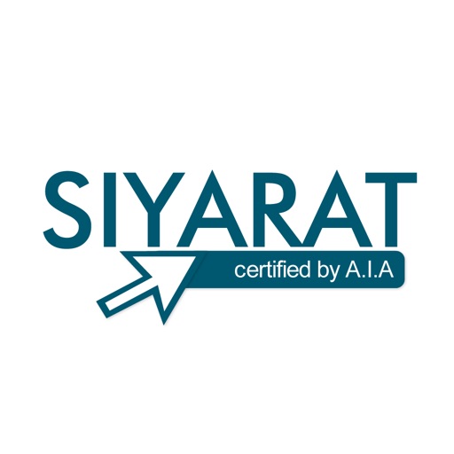 Siyarat