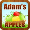 Adam's Apples