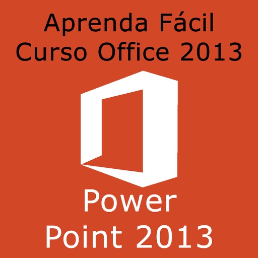 Tutorial for Power Point 2013 Edition