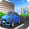 Parking Master - Learn To Drive & Parking