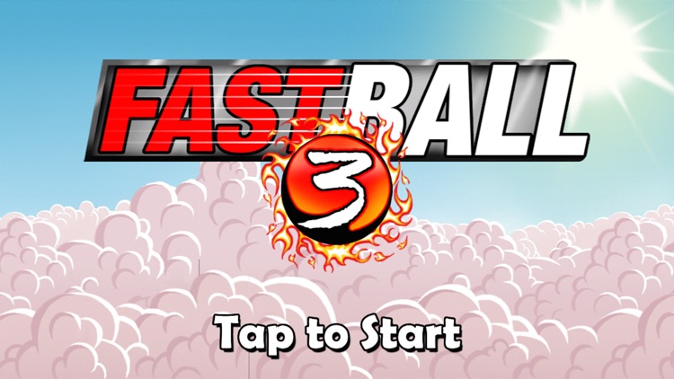 FastBall 3 screenshot-4