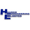 Harco Engineering