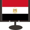 Egypt Media