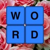 Word War - Battle for Words