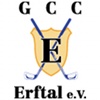 GCC Erftal