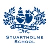 Stuartholme Prospectus