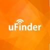 uFinder - App som förhindrar förlorade Bluetoothenheter med hjälp av andra användare