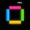 Square Colors pro