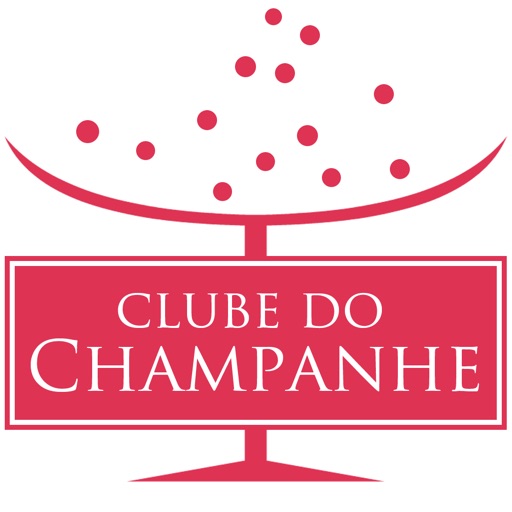 Clube do Champanhe