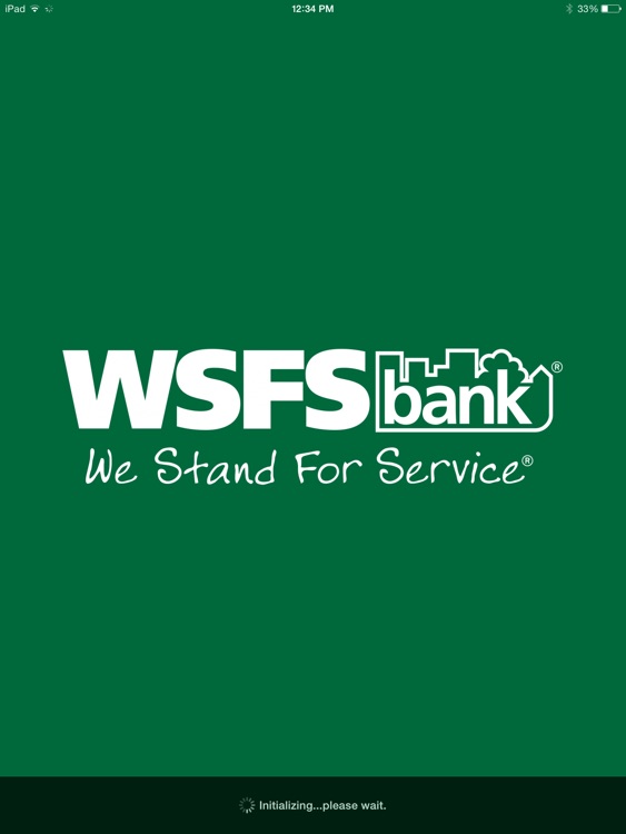 WSFS Mobile