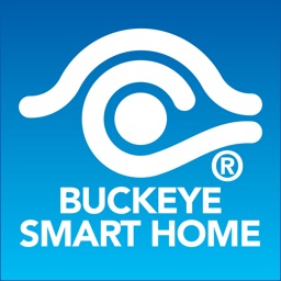 Buckeye Smart Home