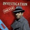 Hidden Objects Investigation