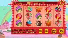 Game screenshot Candy Slots HD apk