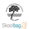 Merri Creek Primary School - Skoolbag