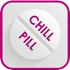 Chill Pill Hypnosis - Weight Loss, Relaxation and Mindfulness Stress Reduction