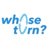 WhoseTurn: Simple Payment Tracking for Group Lunches