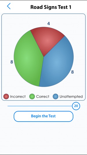 Ontario G1 Lite(圖5)-速報App