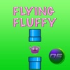 Flying Flappy Fluffy Furball - from Ortrax Studios