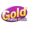 Gold Radio Funk and Disco