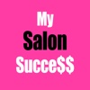 My Salon Success Magazine