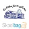 Richmond Public School, Skoolbag App for parent and student community