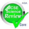 AQA Core/Single GCSE Science Review