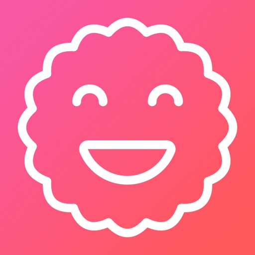 Mr. Crumble - Hide Cookie Banners & Notices Icon