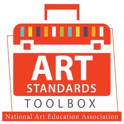 Art Standards Toolbox