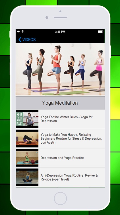 A+ Learn How To Yoga For Life - Best Yoga Workout Guide For Beginners, Back Pain, Meditation Techniques, Pregnancy, Kids, Bikram, Asanas, Pilates, etc.
