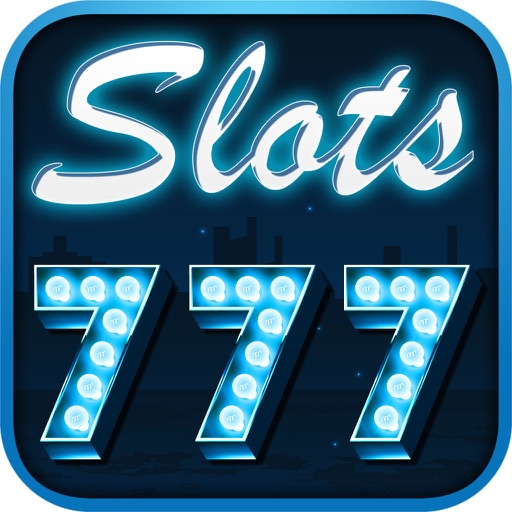 Las Vegas Casino Hotel Pro iOS App