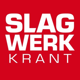 Slagwerkkrant - onmisbaar voor drummers en percussionisten