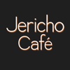 Jericho Cafe, Hull - For iPad