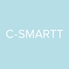 C-SMARTT