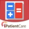 miCalc (pronounced as “my Calc”, representing mobile iPatientCare Calculator) is a free application designed for the clinicians that provides quick and easy clinical calculators