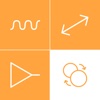 Wireless Telecom RF Calcs