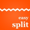 Easy Split