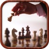 Chess Quiz : Feature Chinese and International Chess Strategy Tips and Tricks