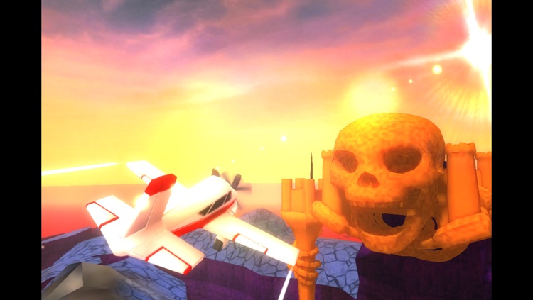 Airspin screenshot-4