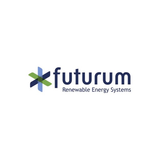 Futurum