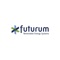 Are you looking to become part of the green energy revolution With Futurum, it has never been so easy